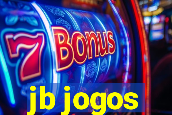 jb jogos